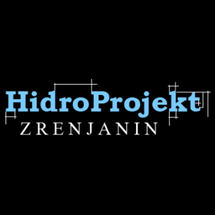 Hidroprojekt